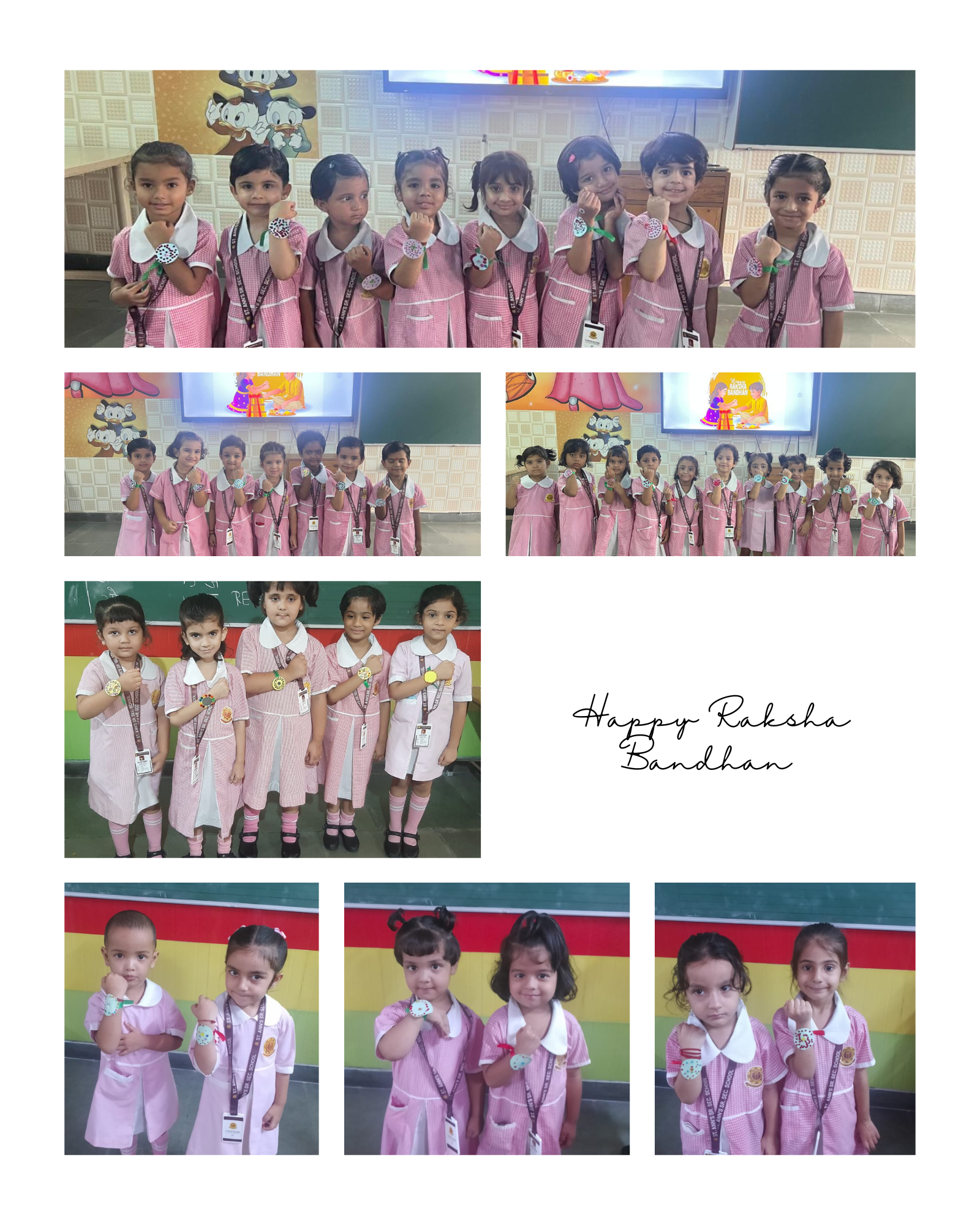 Happy Raksha Bandhan.png