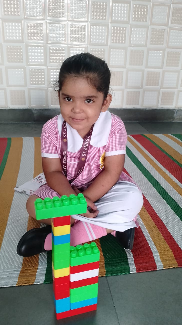 WhatsApp Image 2026-09-26 at 9.28.07 AM (1).jpeg