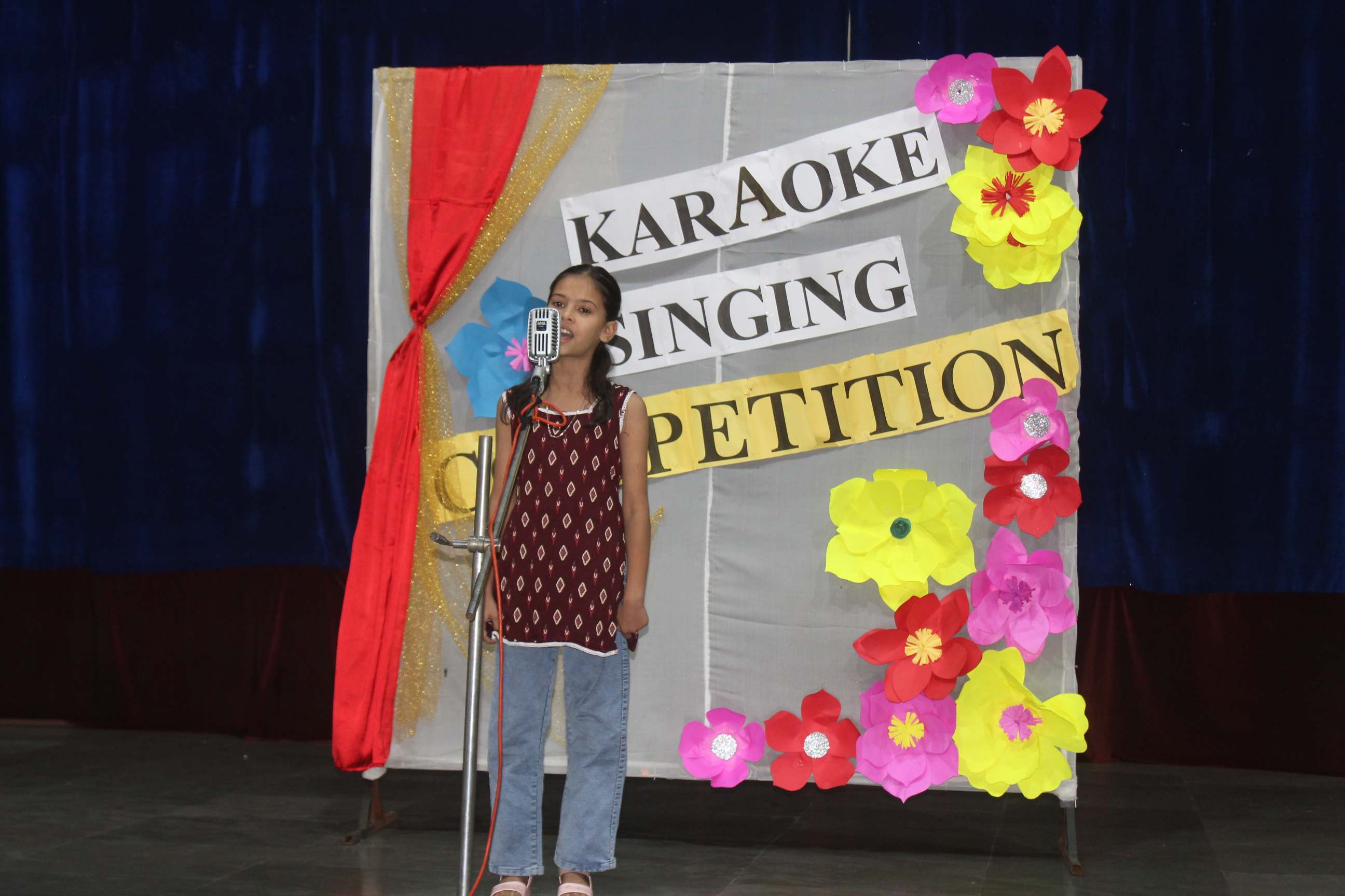 Words make you think. Music makes you feel. A song makes you feel a thought."