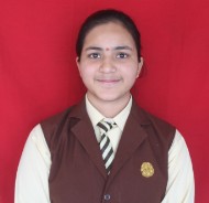 NAVYA