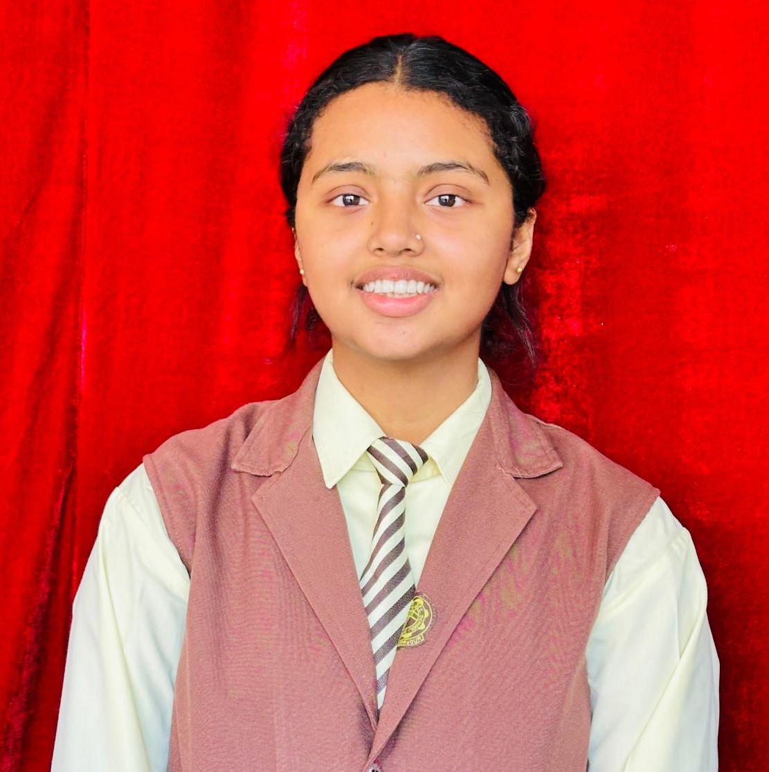 FALGUNI
