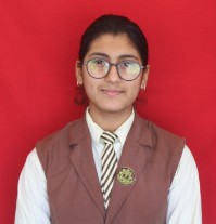 HALEEMA SADIA 