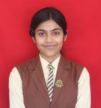AVNI MITTAL 
