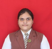 ISHITA JAIN 